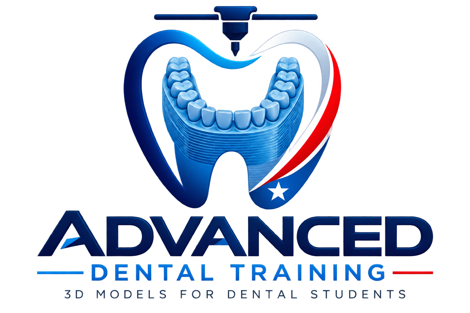 Advanced Dental Training